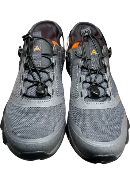 Humtto 630551-A Sandalet modelleri