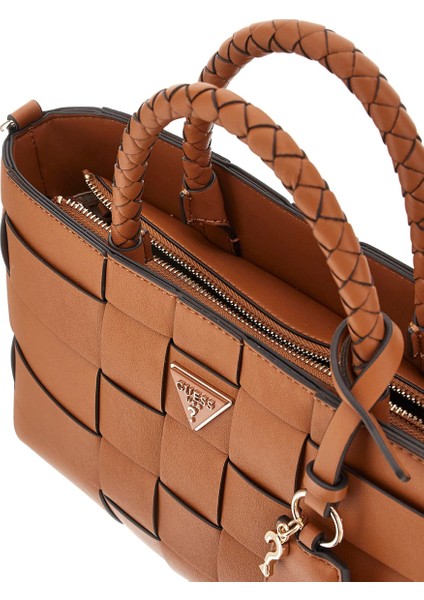 Guess HWWG9661060 Maylee Gırlfrıend Sa Kadın Çanta fırsatları