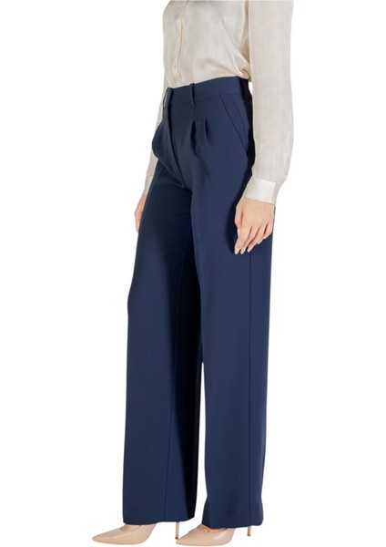 W5YB08WGHC2 Theolıne Perfect Pan Kadın Pantolon fırsatları