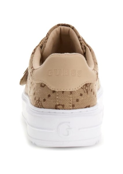 FLTDR2FAL12 Drıft2 Kadın Sneakers fırsatları