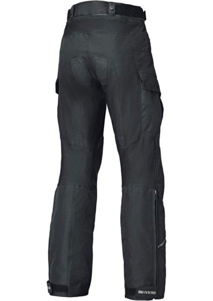 Hakuna Matata 3 Korumalı Motosiklet Pantolonu Siyah fiyatları