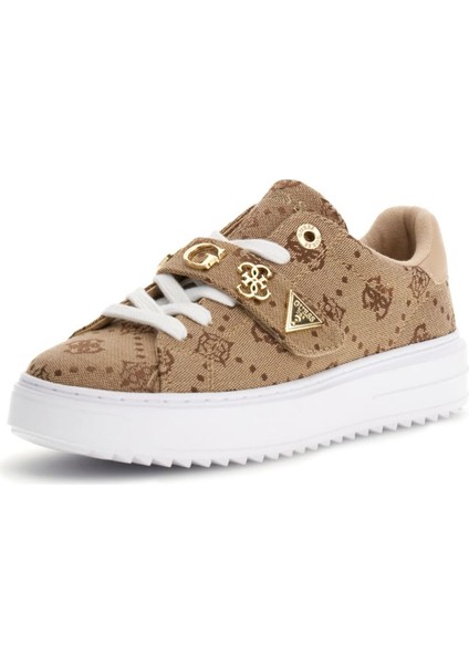 FLTDR2FAL12 Drıft2 Kadın Sneakers