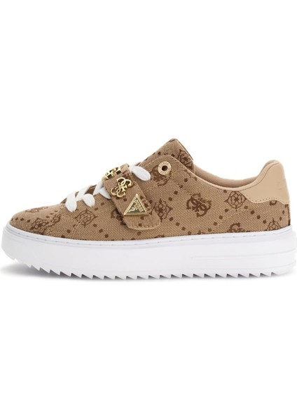 FLTDR2FAL12 Drıft2 Kadın Sneakers modelleri