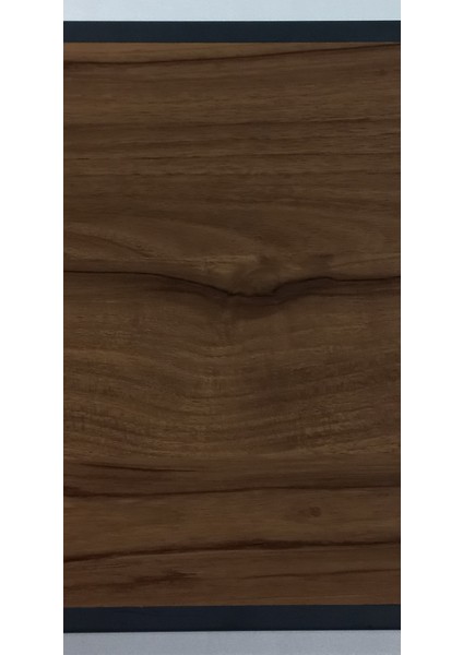 Zigon Sehpa Aynı Ebatta Yan Sehpa Laptop Servis Sehpası C Sehpa 3'lü Ceviz