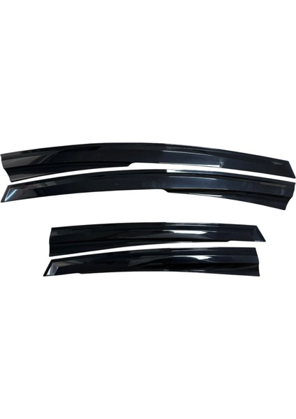 Ford Fiesta Cam Rüzgarlığı 2010-2020 fiyatları