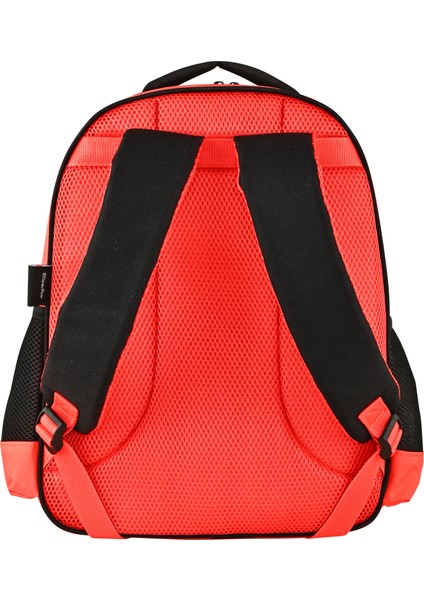 Cars Ilkokul Çantası Due-Eva Mcq modelleri