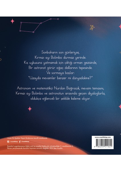 Astronot Mevsimi - Nurdan Bağrıaçık modelleri
