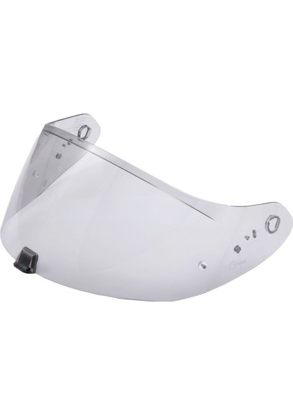 Kds-F-02 Exo-Jnr Çocuk Kaskı Için Vizör Açık Füme fiyatları