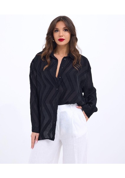 6885 Gömlek-Milwaukee