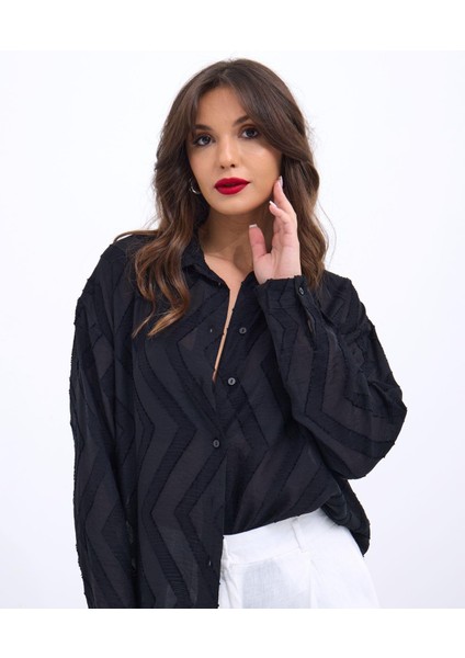 6885 Gömlek-Milwaukee fiyatları