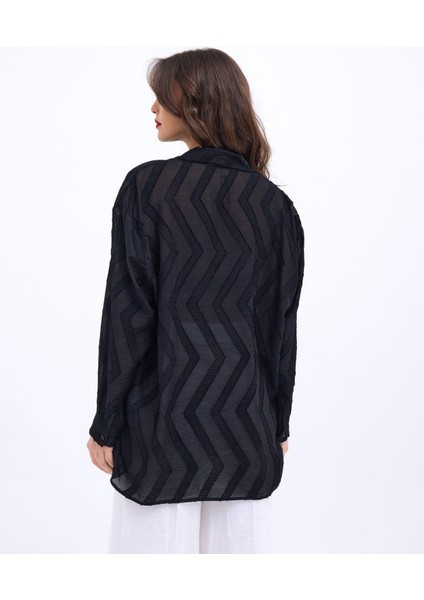 6885 Gömlek-Milwaukee fırsatları