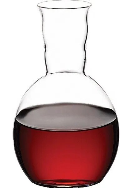 Nude Uno Duo Karaf 530CC