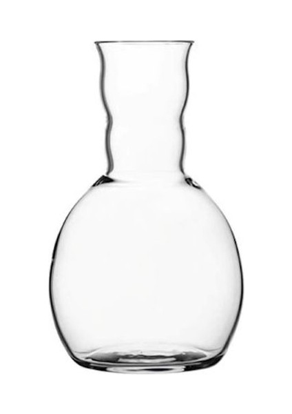 Nude Uno Duo Karaf 530CC fiyatları