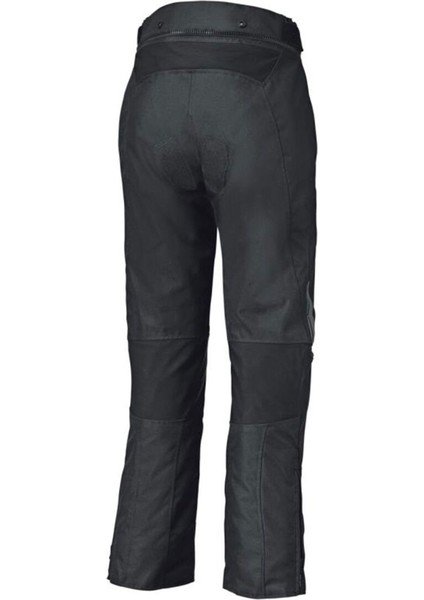 Zorro Korumalı Kadın Motosiklet Pantolonu (Kısa Bacak) Siyah fiyatları