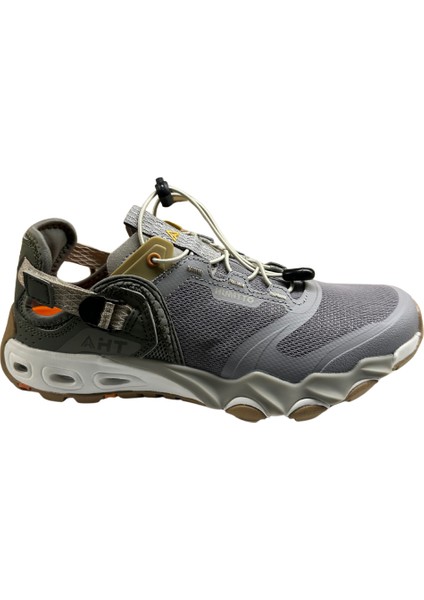 Humtto 630551-A Sandalet