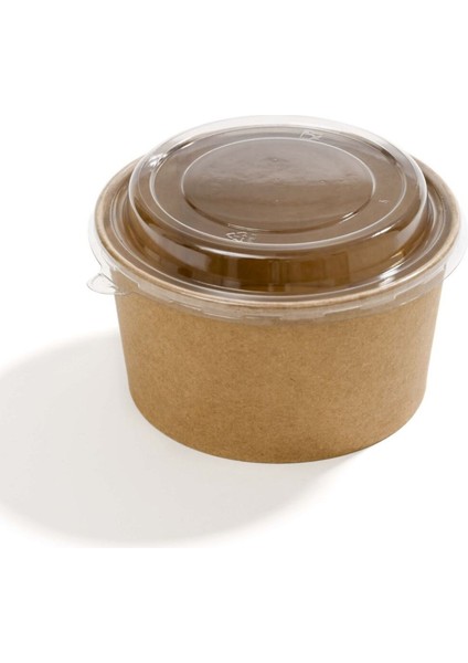 187 Çap Pet Kapak (1000 ml Kaseler Için) 300 Adet fiyatları