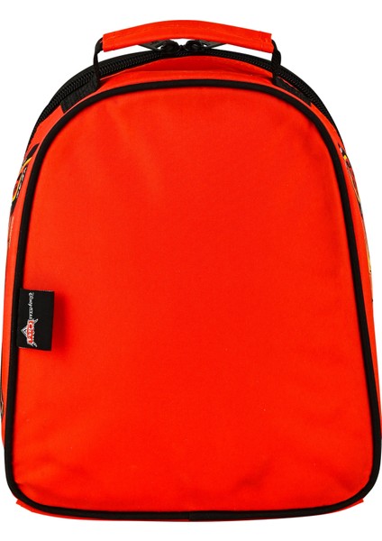 Cars Beslenme Çantası Due-Eva Mcq modelleri