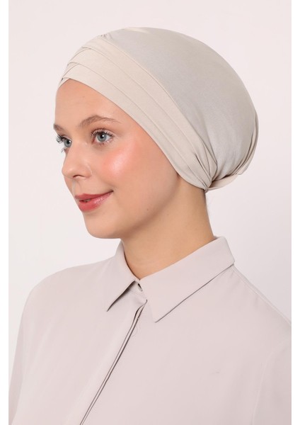 A.taş Üç Bantlı Dış Bone