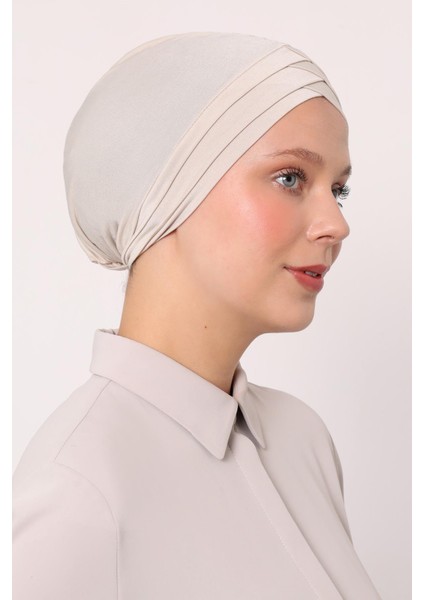 A.taş Üç Bantlı Dış Bone fiyatları