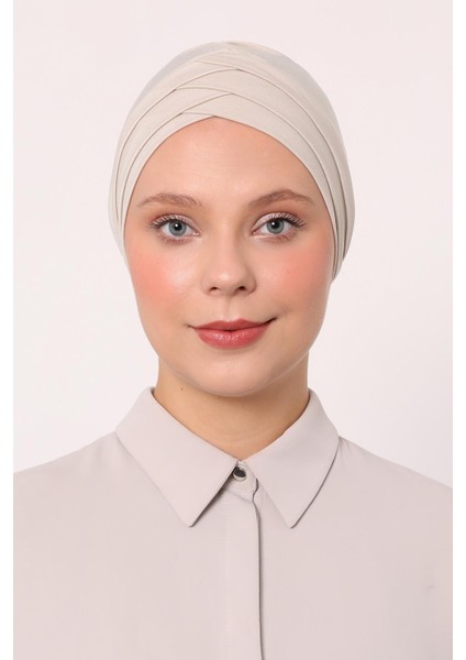 A.taş Üç Bantlı Dış Bone modelleri