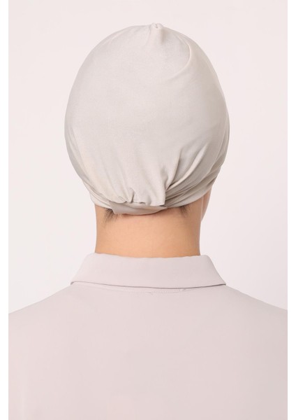 A.taş Üç Bantlı Dış Bone fırsatları