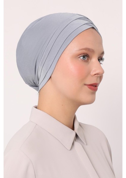 Gri Üç Bantlı Dış Bone fiyatları