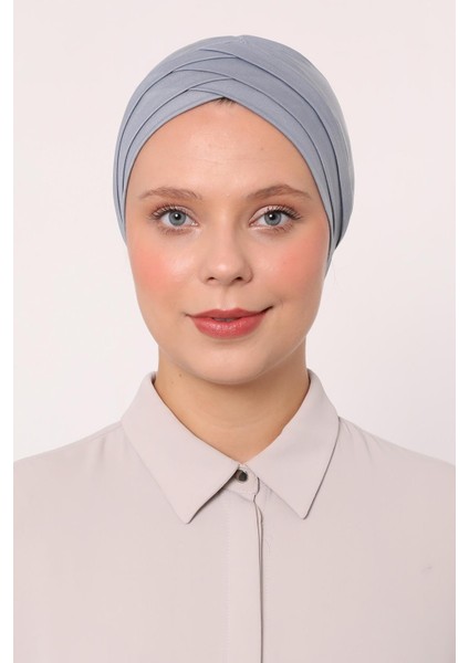 Gri Üç Bantlı Dış Bone modelleri