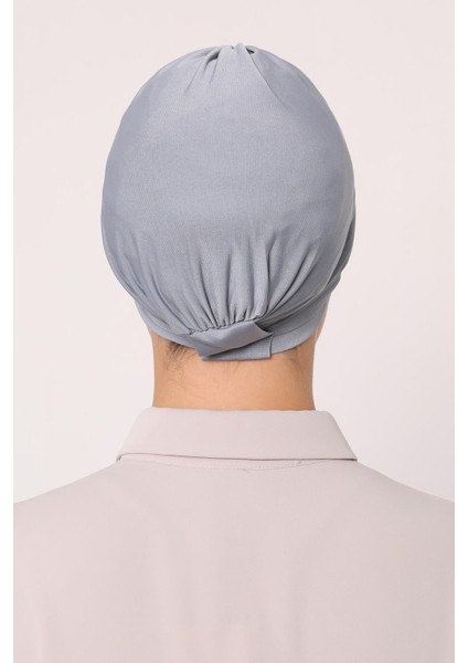 Gri Üç Bantlı Dış Bone fırsatları