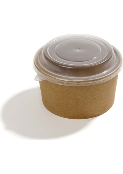 145 Çap Sıcağa Dayanıklı Tahliye Delikli Pp Kapak (550 ve 750 ml Kaseler Için) 50 Adet fiyatları