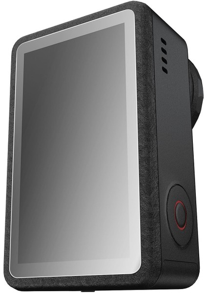 Djı Osmo Action 5 Pro Ekran Koruyucu (Tempered Glass) fiyatları