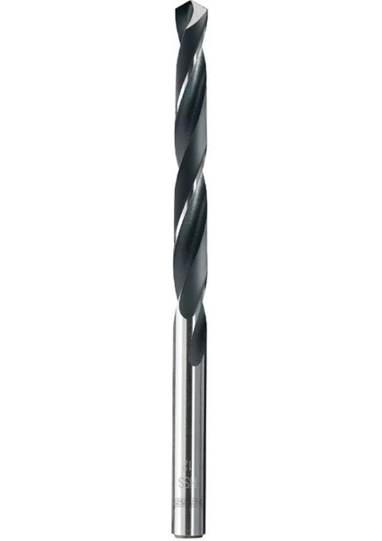 Hss Matkap Ucu 5.5 mm