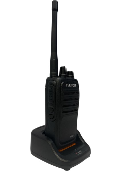 Pmr El Telsizi TX60 modelleri