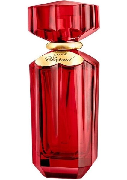 Love Edp 100 ml Kadın Parfümü