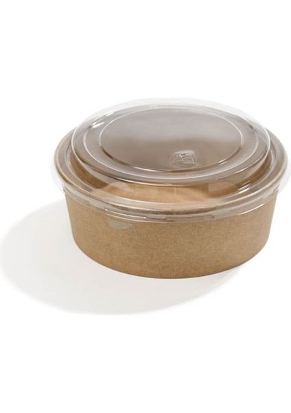 145 Çap Pet Kapak (550 ve 750 ml Kaseler Için) 50 Adet fiyatları