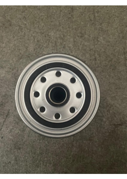 129901 -55850 Filtre fiyatları