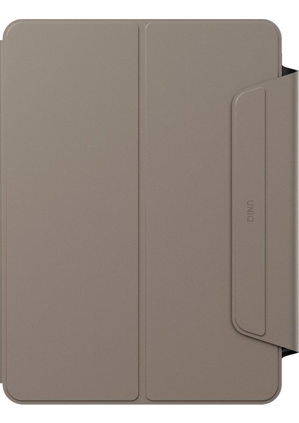 Ipad 11 (A16) 2025 10. Nesil 10.9 Kılıf Rovus Snapmount Kalem Şarj Bölüm Uyku Modu Mıknatıslı Kapak fiyatları