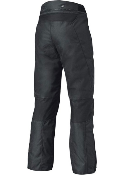Zorro Korumalı Motosiklet Pantolonu (Kısa Bacak) Siyah fiyatları
