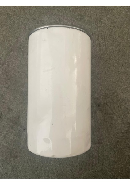 123907 - 55800 Filtre