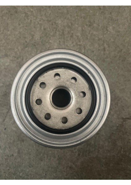 123907 - 55800 Filtre fiyatları