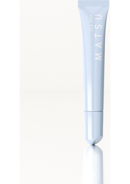 Ice Pop 2in1 Işıltılı Nemlendirici ve Renklendirici Dudak Balmı 15 ml fiyatları