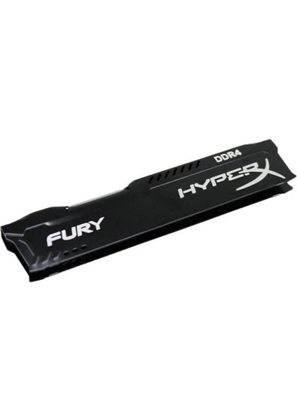 OEM Ram Soğutucu Ddr2-Ddr3-Ddr4 Siyah fiyatları
