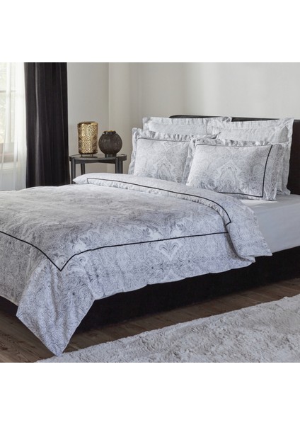 Artco Çift Kişilik Nevresim Takımı