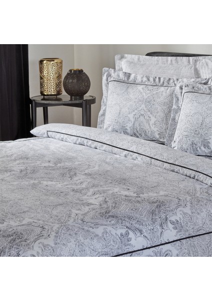 Artco Çift Kişilik Nevresim Takımı fiyatları