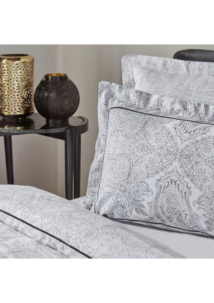 Artco Çift Kişilik Nevresim Takımı modelleri