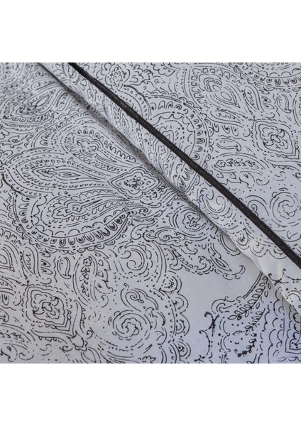 Artco Çift Kişilik Nevresim Takımı fırsatları