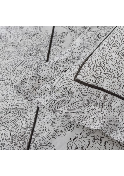 Artco Çift Kişilik Nevresim Takımı indirimleri