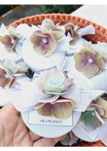 Teneke Mum Nişan Söz Hediyelik,kına Hediyelik,nikah Hediyelik 10 Adet indirimleri