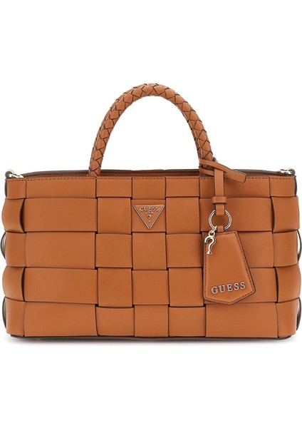 Guess HWWG9661060 Maylee Gırlfrıend Sa Kadın Çanta