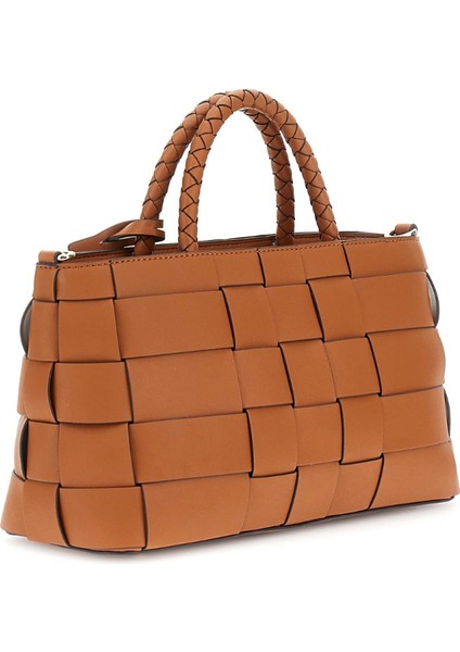 Guess HWWG9661060 Maylee Gırlfrıend Sa Kadın Çanta modelleri