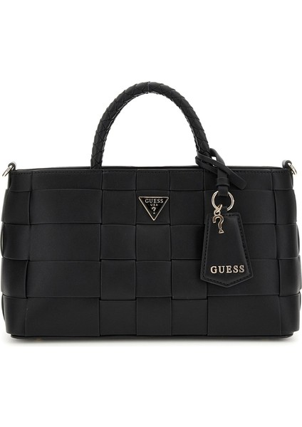 Guess HWWG9661060 Maylee Gırlfrıend Sa Kadın Çanta indirimleri